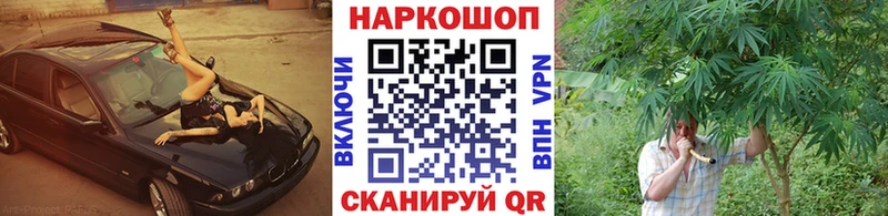 Где купить Меленки OMG tor Alpha-PVP Меф Каннабис