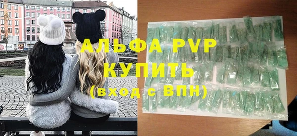 дживик Медвежьегорск