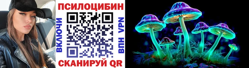 Псилоцибиновые грибы Cubensis  хочу   Меленки 