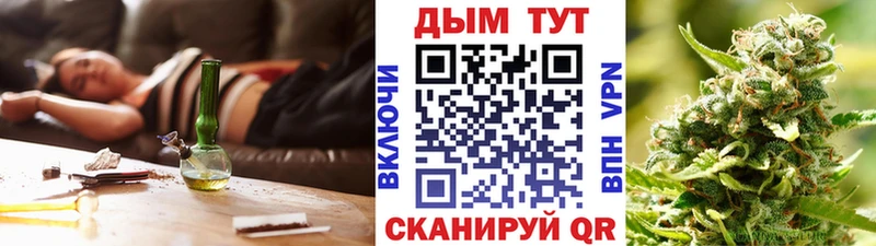 Бошки Шишки планчик  Меленки 